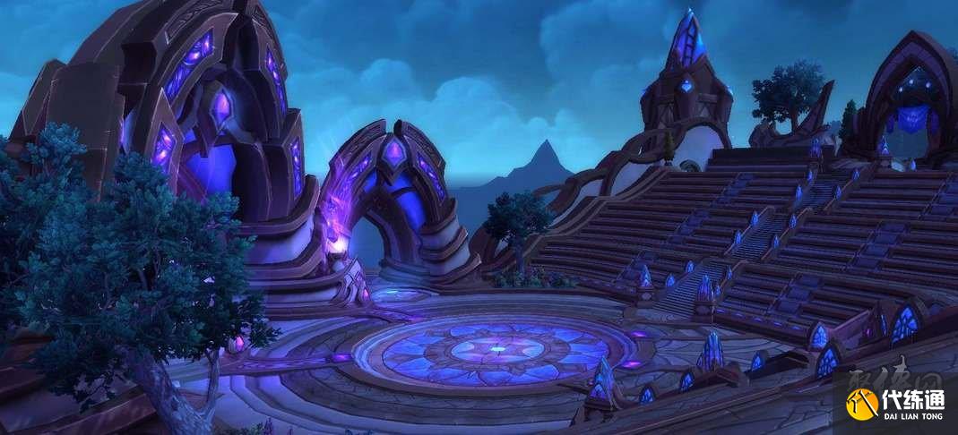 魔兽世界乌龟服收费吗 wow乌龟服是免费的吗