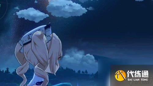 原神怎么打架加血 原神如何加血