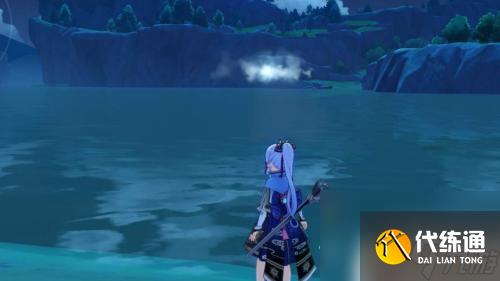 原神怎么打架加血 原神如何加血