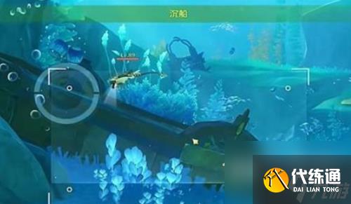 原神光影研學(xué)旖旎水界第五天通關(guān)攻略一覽