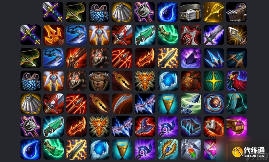 云顶之弈s8福牛佛耶戈最强阵容推荐 福牛佛耶戈主c装备搭配