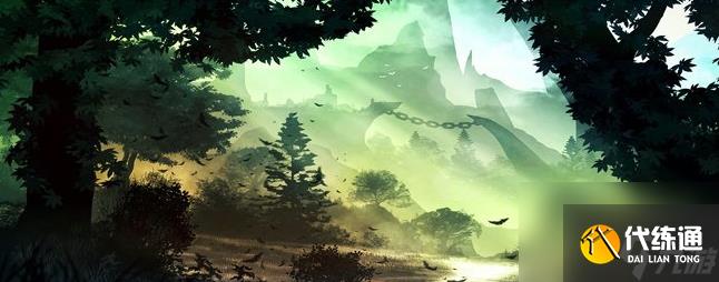 原神淵下宮五本書位置攻略