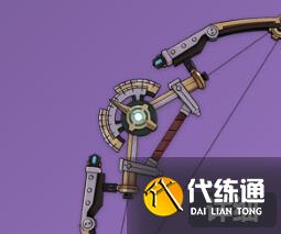 原神4.1測距規怎么樣圖二