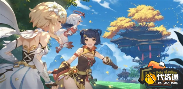 原神偵測(cè)晶體寶箱二在哪