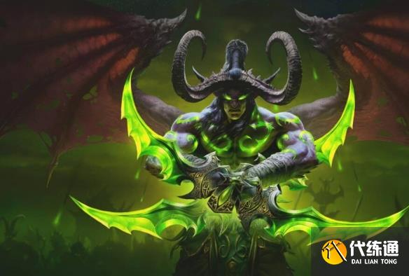 魔兽世界硬核模式怎么进 硬核模式进入方法[多图]图片2