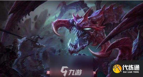 云顶之弈手游S9.5元素斗士大虫子阵容指南