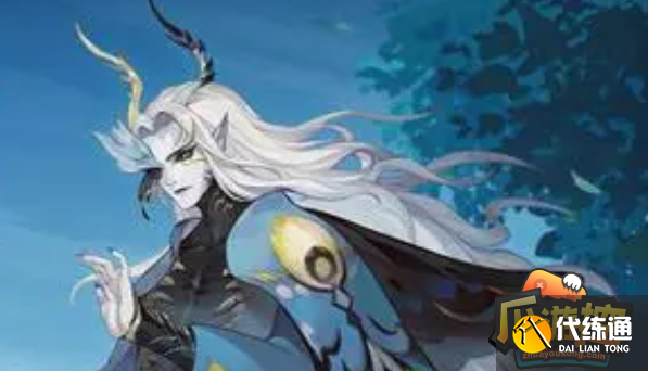 阴阳师巫蛊师哪里多图一 阴阳师巫蛊师哪里多图一