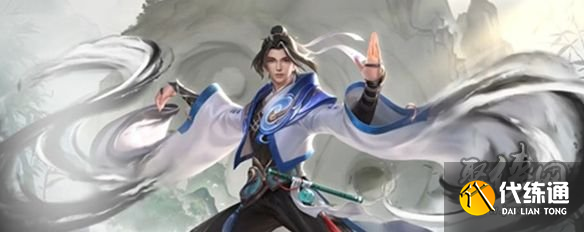 王者榮耀s33賽季強(qiáng)勢(shì)英雄有哪些 s33賽季英雄強(qiáng)度排行榜介紹