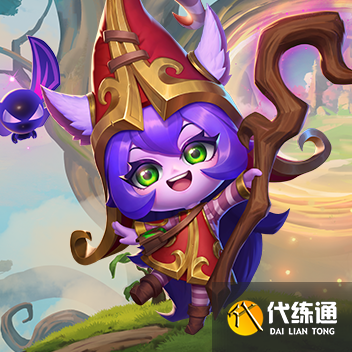 金铲铲之战s9.5宝典奖励是什么 s9.5宝典奖励内容介绍[多图]图片2