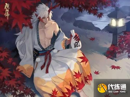 《阴阳师》渺念之旅通关式神阵容选择建议