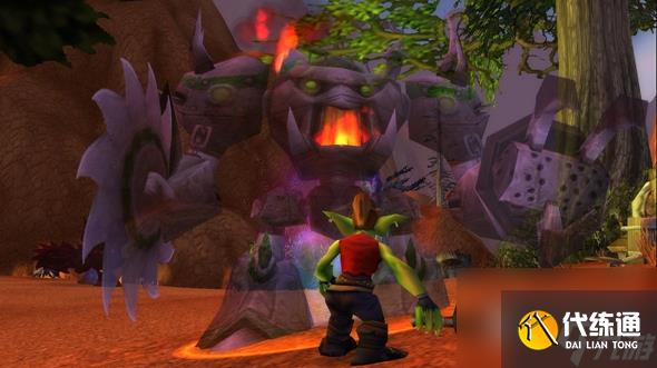 魔兽世界乌龟服联盟死亡矿井任务怎么做-魔兽世界乌龟服联盟死亡矿井任务完成攻略分享