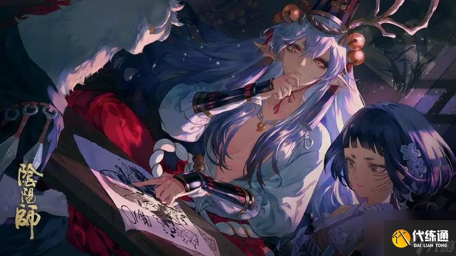 阴阳师7周年新运动会崽战活动玩法介绍