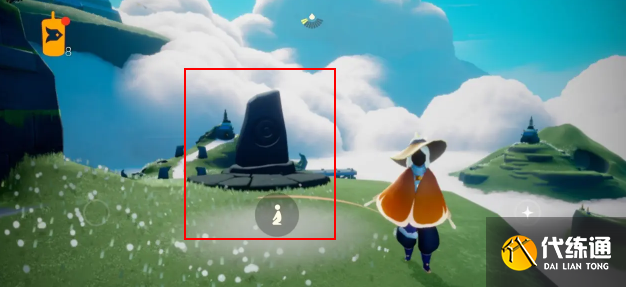 光遇9.20任务怎么做 2023年9月20日每日任务完成攻略[多图]图片4