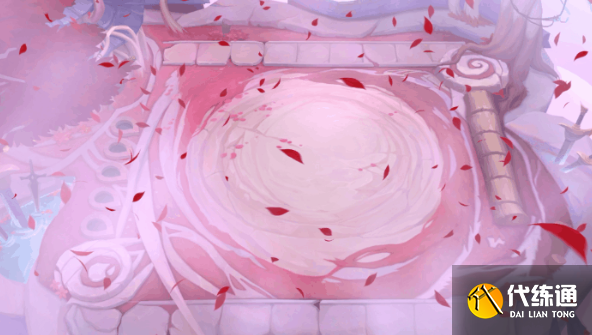 金铲铲之战s9.5魔典奖励介绍 s9.5赛季魔典奖励有哪些[多图]图片2