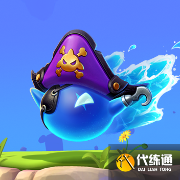 金铲铲之战s9.5宝典奖励是什么 s9.5宝典奖励内容介绍[多图]图片1