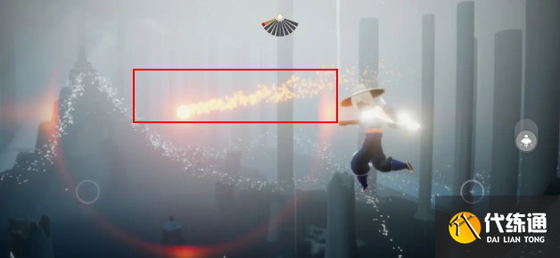 光遇9.21任务怎么做 2023年9月21日每日任务完成攻略[多图]图片4