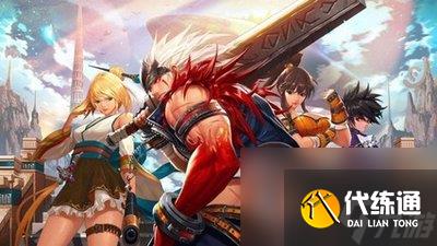 dnf巨神之父怎么样