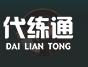 金铲铲之战433主宰尼菈阵容怎么玩-金铲铲之战433主宰尼菈阵容推荐