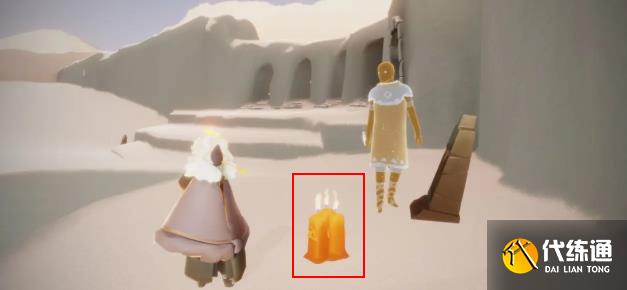 光遇9.22任务怎么完成 2023年9月22日每日任务完成攻略[多图]图片5