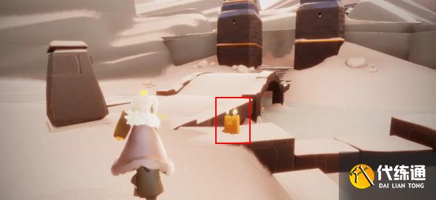 光遇9.22任务怎么完成 2023年9月22日每日任务完成攻略[多图]图片6