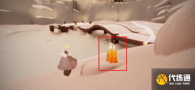 光遇9.22任务怎么完成 2023年9月22日每日任务完成攻略[多图]图片7