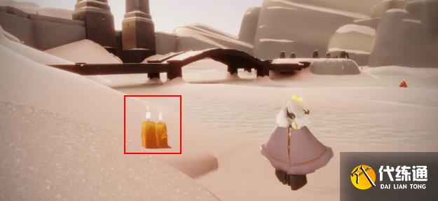 光遇9.22任务怎么完成 2023年9月22日每日任务完成攻略[多图]图片8