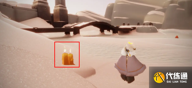 光遇9.22任务怎么完成 2023年9月22日每日任务完成攻略[多图]图片8