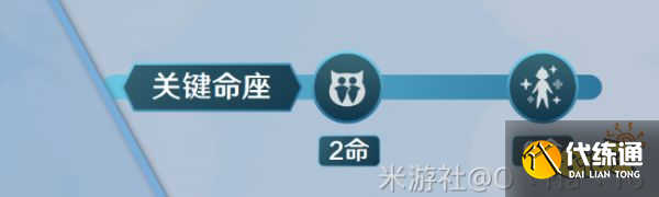 原神迪奥娜培养攻略大全 迪奥娜武器圣遗物阵容推荐