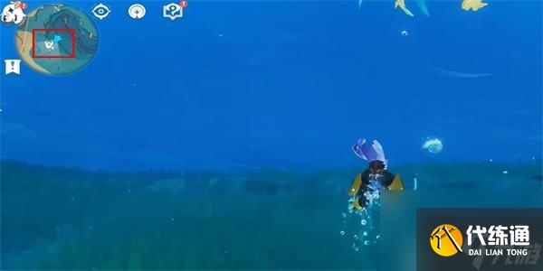 原神隱者王多爾庫成就怎么解鎖-原神隱者王多爾庫成就解鎖方法