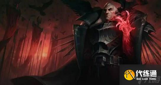 云顶之弈s9.5法师乌鸦怎么玩 s9.5法师乌鸦阵容玩法攻略