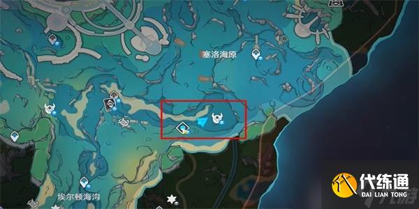 原神雙生妖精騎士成就怎么解鎖-原神雙生妖精騎士成就解鎖方法