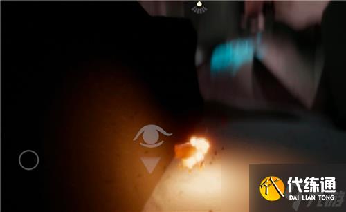 光遇小金人多久刷新一次?光遇内容介绍