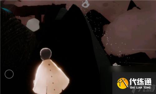 光遇小金人多久刷新一次?光遇内容介绍