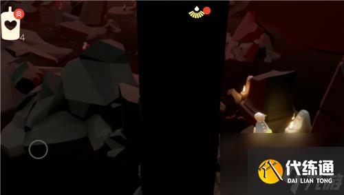 光遇小金人多久刷新一次?光遇内容介绍