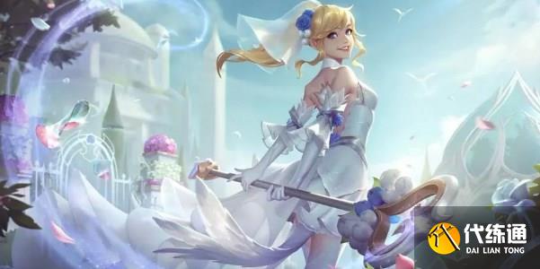 云顶之弈s9.5吹风拉克丝阵容怎么搭配 吹风拉克丝阵容搭配攻略[多图]图片1