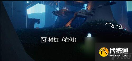 光遇4月29复刻先祖位置在哪 4.29管事小队长物品兑换一览