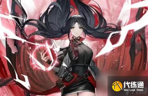 明日方舟伊内丝专精材料需要哪些 明日方舟伊内丝技能专精材料汇总