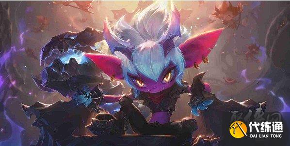 云顶之弈s9.5打气小炮阵容怎么玩 s9.5打气小炮阵容羁绊搭配攻略