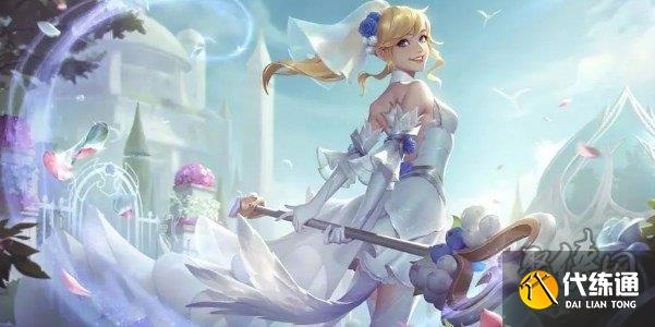 云顶之弈s9.5吹风拉克丝阵容怎么搭配 吹风拉克丝阵容搭配攻略