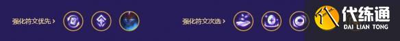 金铲铲之战机甲九五厄加特怎么玩 s9.5机甲九五厄加特阵容玩法攻略[多图]图片2