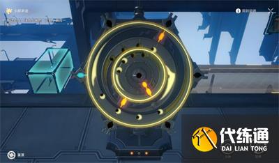 崩壞星穹鐵道碼頭經營其二攻略 碼頭經營其二圖文通關流程[多圖]圖片4