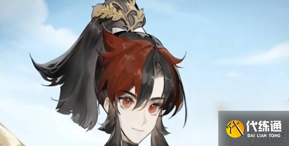 《阴阳师》毫锋芦染皮肤怎么获取 源博雅新皮肤获取方法