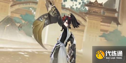 《阴阳师》毫锋芦染皮肤怎么获取 源博雅新皮肤获取方法