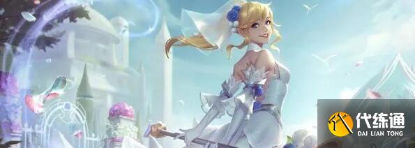 云顶之弈s9.5吹风拉克丝阵容装备搭配