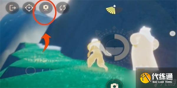 光遇9月26日每日任务怎么做