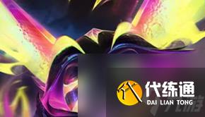 《金铲铲之战》s8.5薇古丝技能及英雄强化