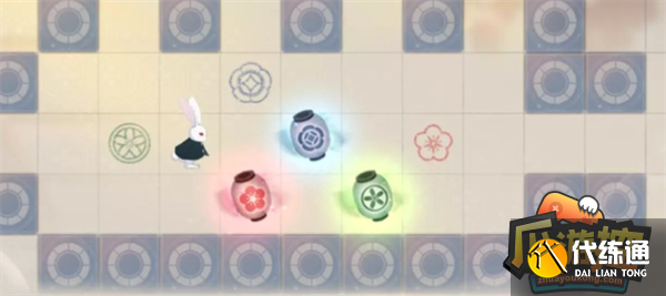 阴阳师福灯携行阵容搭配攻略图四