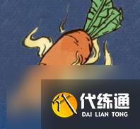 江南百景图胡萝卜在哪里捡-领取胡萝卜三种有效方案