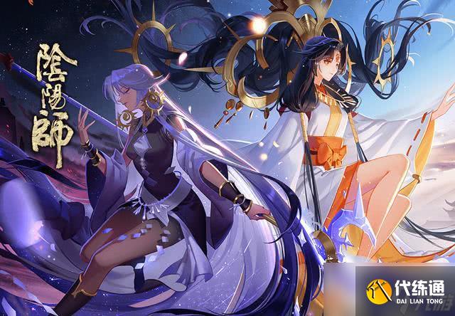 阴阳师香桂赴月怎么过 香桂赴月通关技巧一览