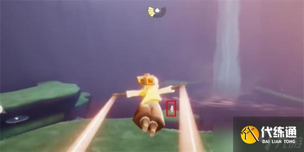 光遇9月27日每日任务怎么做